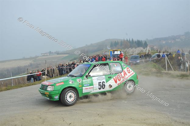 DSC_7019.JPG